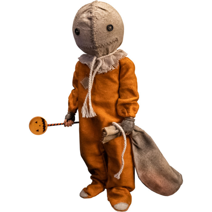 Trick or Treat Studios Sam 1/6 Scale Deluxe Figure