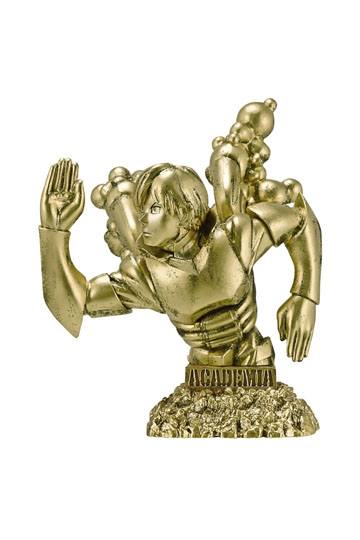 My Hero Academia Mini Bust Assortment Bust Up Heroes (One Figure Sent At Random), Collectables > Anime Collectables, Infinity Collectables