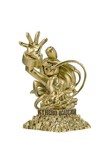 My Hero Academia Mini Bust Assortment Bust Up Heroes (One Figure Sent At Random), Collectables > Anime Collectables, Infinity Collectables