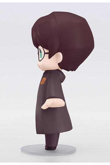 HELLO! GOOD SMILE Harry Potter Figure