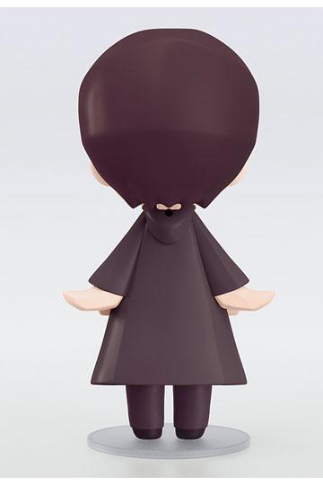 HELLO! GOOD SMILE Harry Potter Figure