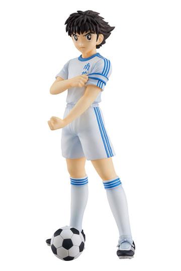 Captain Tsubasa Pop Up Parade PVC Statue Tsubasa Ozora 17 cm, Collectables > Anime Collectables, Infinity Collectables