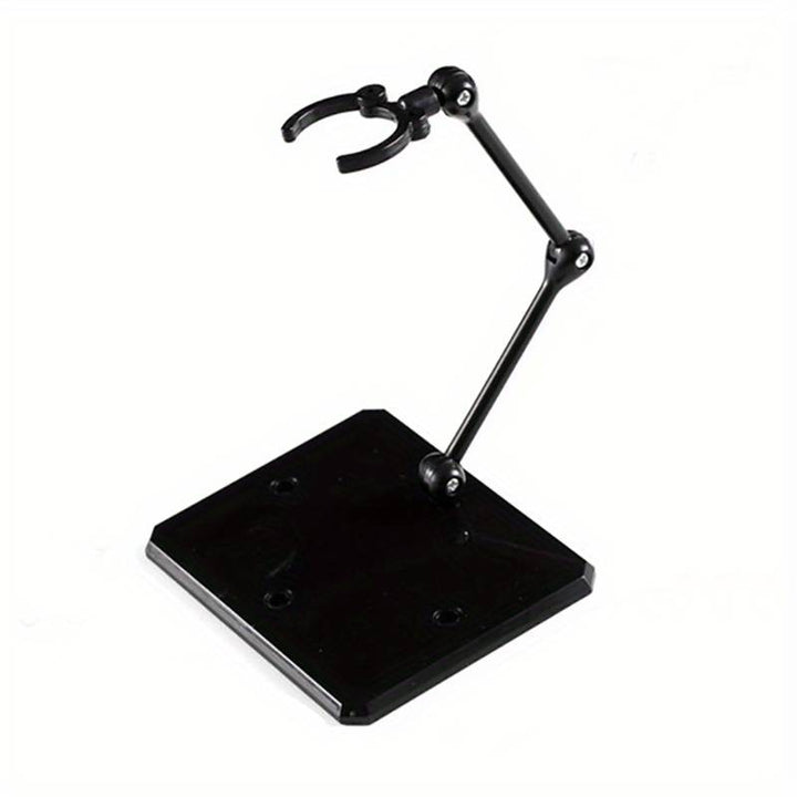 Infinity Collectables Universal Action Figure Stands