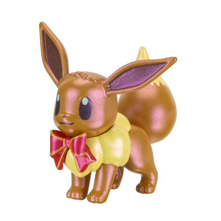 Pokémon Holiday Deluxe Advent Calendar