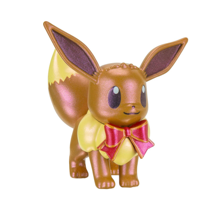 Pokémon Holiday Deluxe Advent Calendar