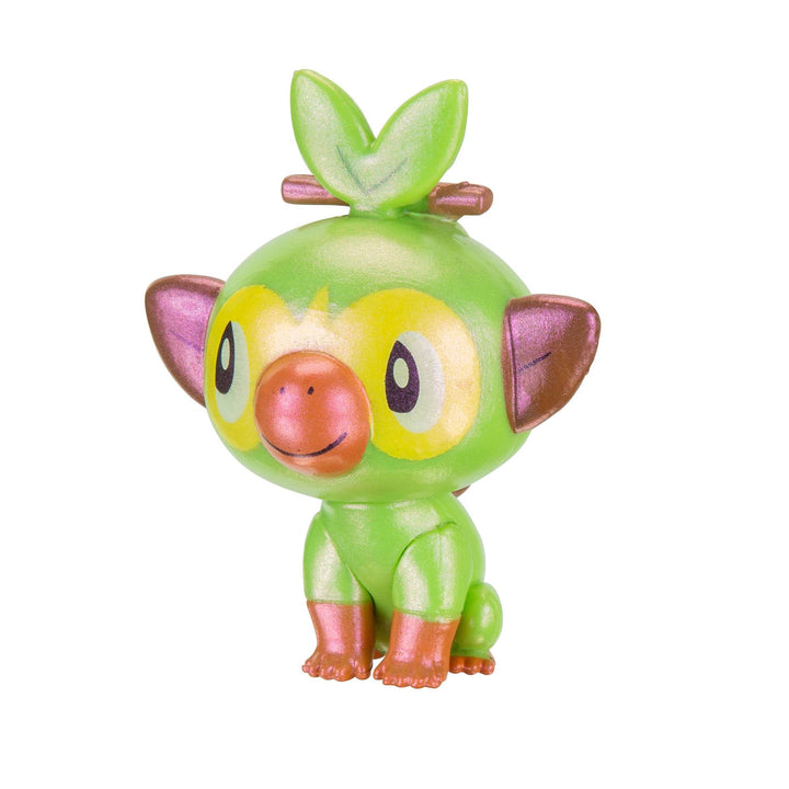 Pokémon Holiday Deluxe Advent Calendar
