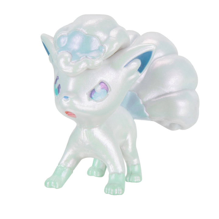 Pokémon Holiday Deluxe Advent Calendar