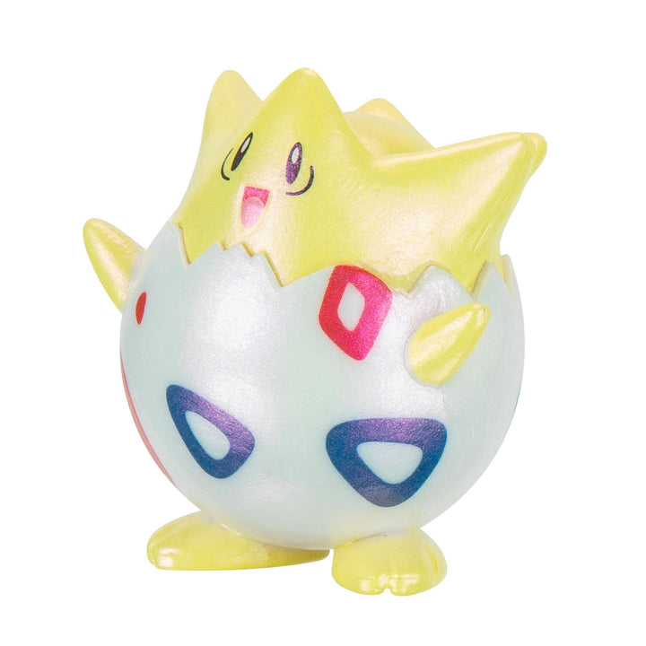 Pokémon Holiday Deluxe Advent Calendar