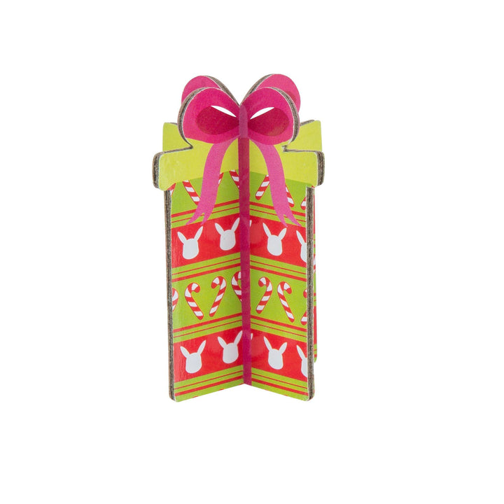 Pokémon Holiday Deluxe Advent Calendar