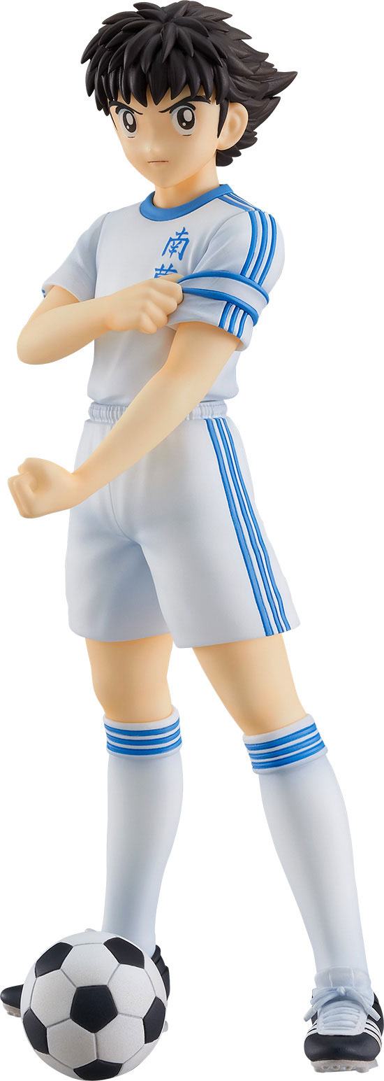 Captain Tsubasa Pop Up Parade PVC Statue Tsubasa Ozora 17 cm, Collectables > Anime Collectables, Infinity Collectables