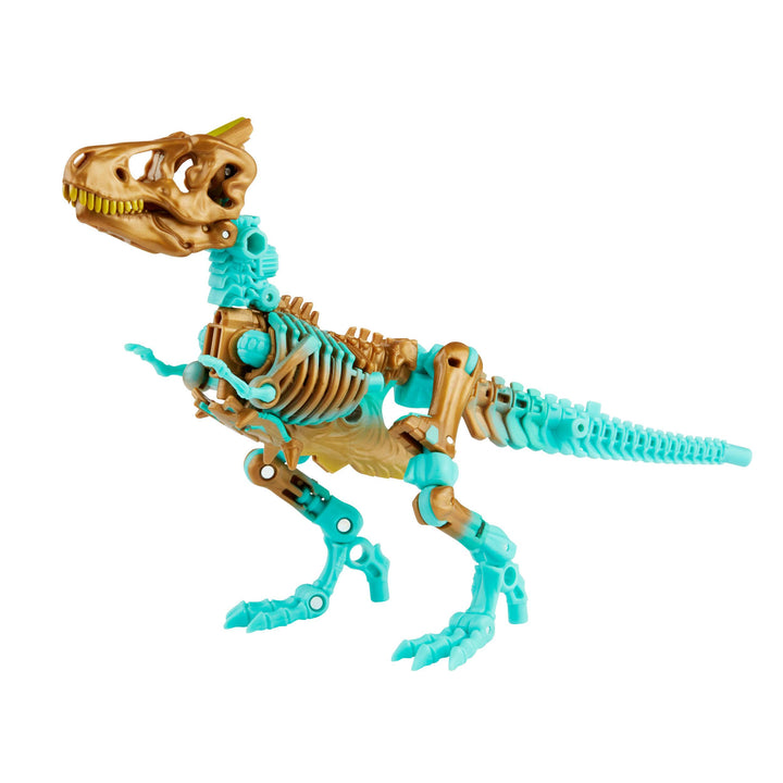 Transformers Beast Wars Generations Select Transmutate