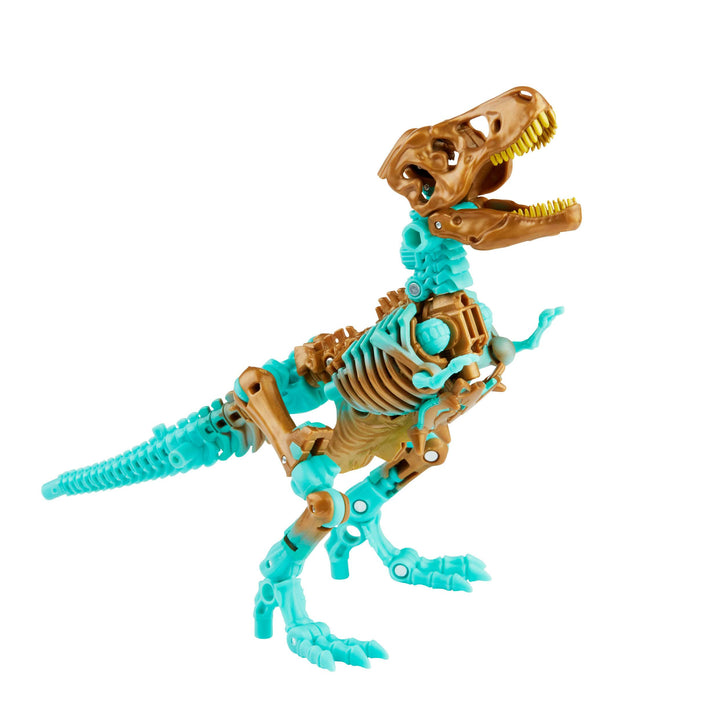 Transformers Beast Wars Generations Select Transmutate