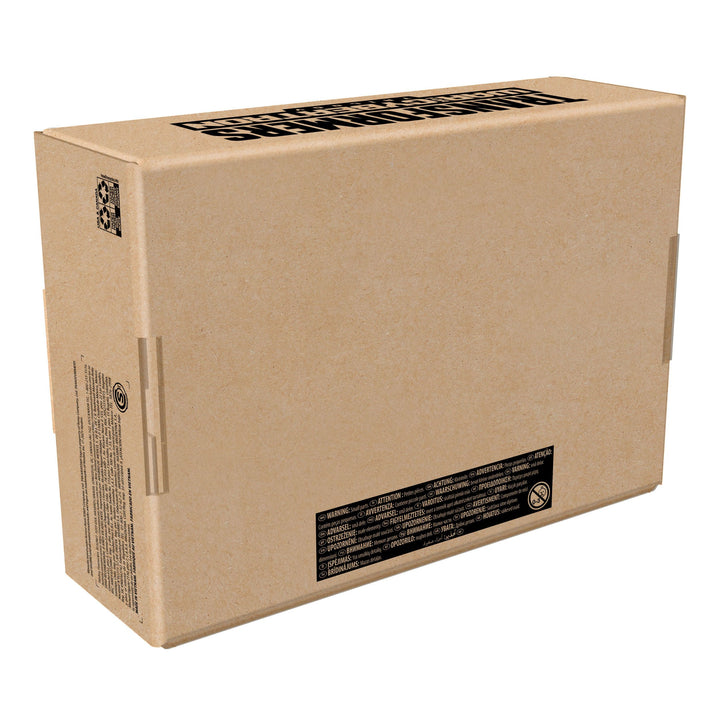 Transformers Beast Wars Generations Select Transmutate