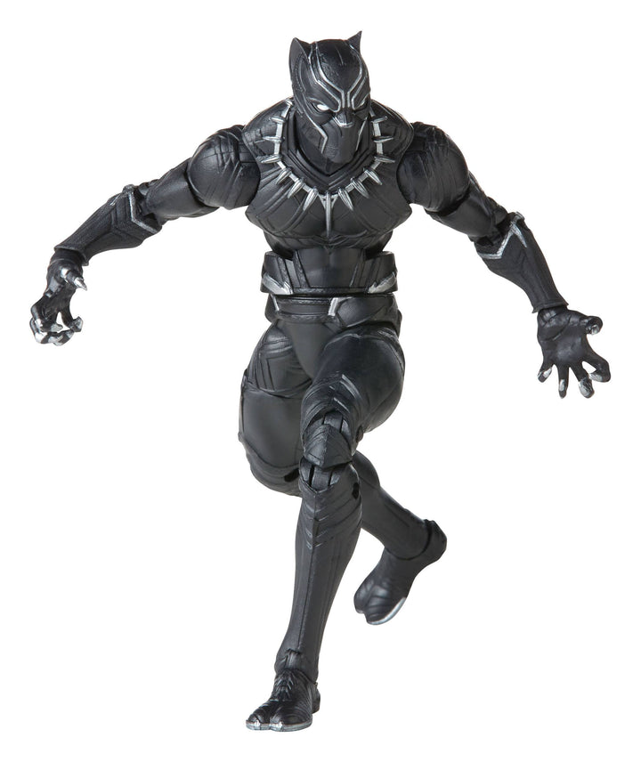 Marvel Legends Black Panther Legacy Collection Action Figure *Exclusive