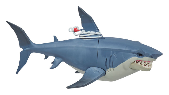 Hasbro Fortnite Victory Royale Series Upgrade Shark 6 Inch Action Figure