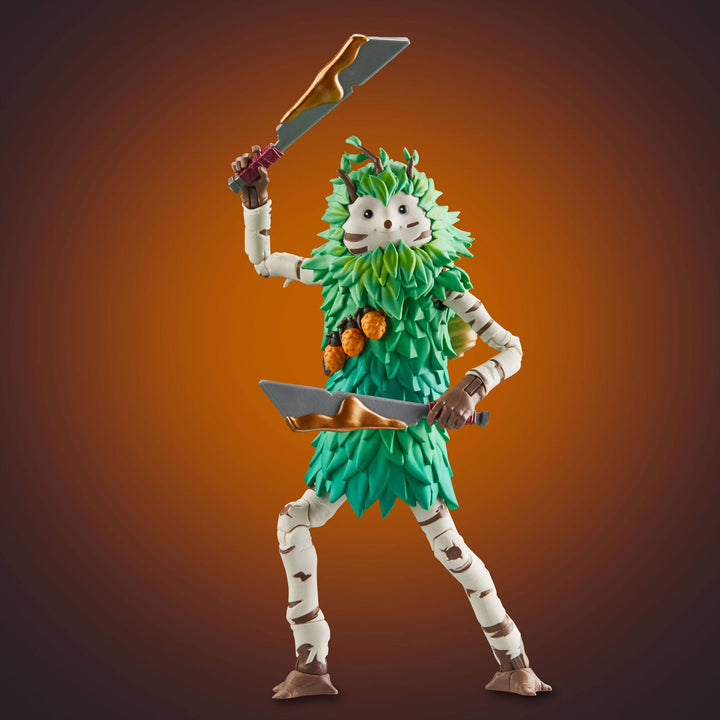 Fortnite Victory Royale Series Bushranger Action Figure