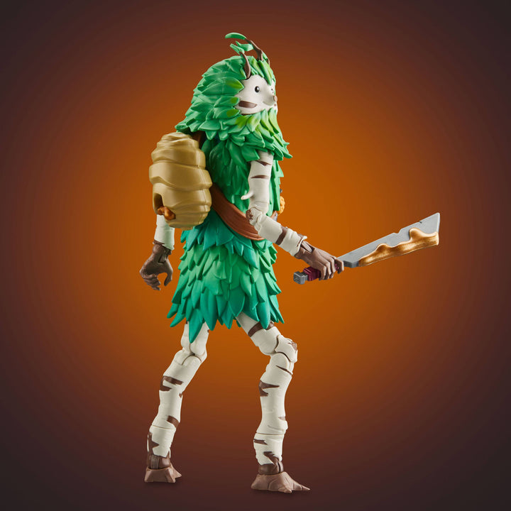 Fortnite Victory Royale Series Bushranger Action Figure