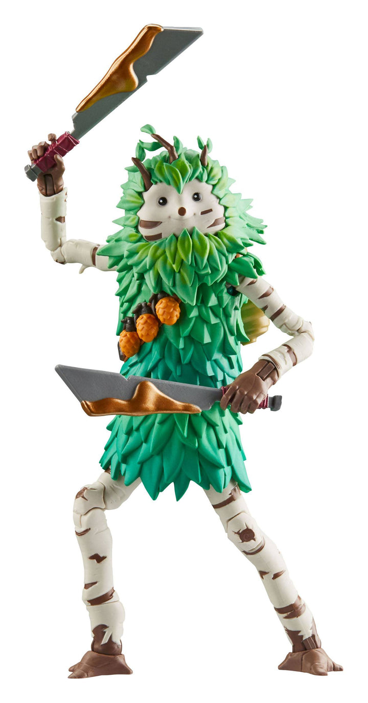 Fortnite Victory Royale Series Bushranger Action Figure