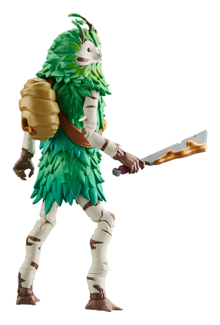 Fortnite Victory Royale Series Bushranger Action Figure