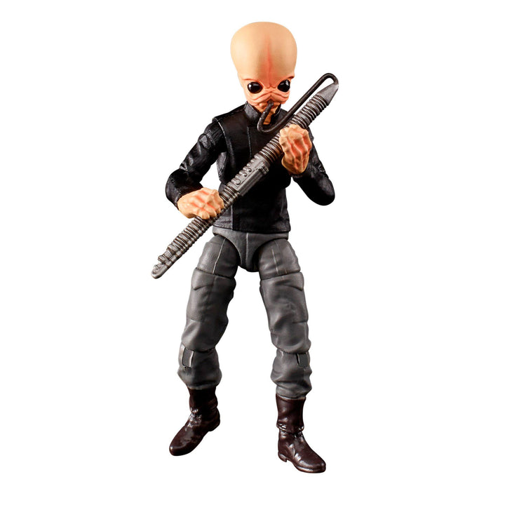 Star Wars The Vintage Collection Figrin D’an