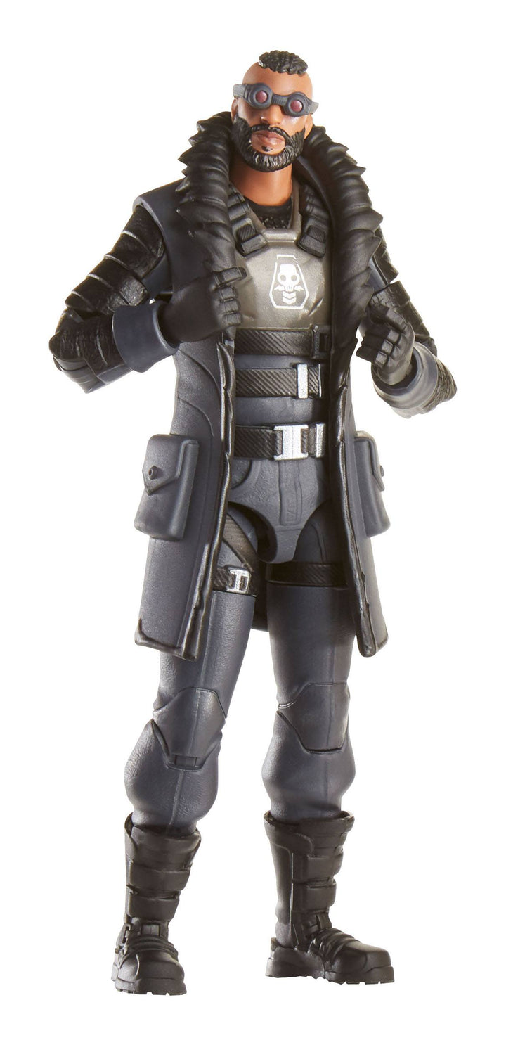 Hasbro Fortnite Victory Royale Renegade Shadow Action Figure *Exclusive