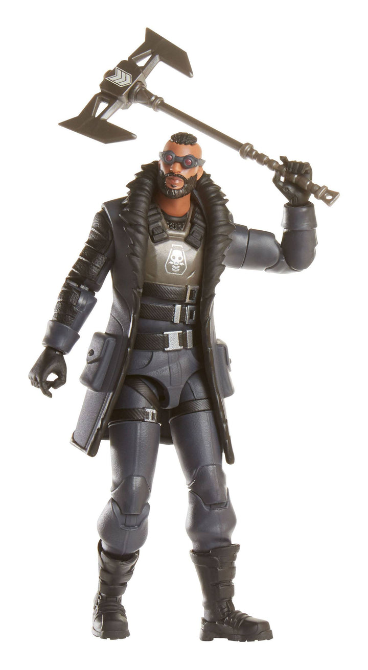 Hasbro Fortnite Victory Royale Renegade Shadow Action Figure *Exclusive