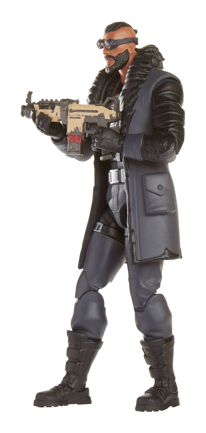 Hasbro Fortnite Victory Royale Renegade Shadow Action Figure *Exclusive
