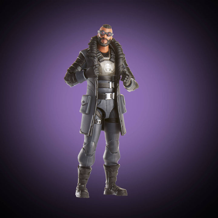 Hasbro Fortnite Victory Royale Renegade Shadow Action Figure *Exclusive