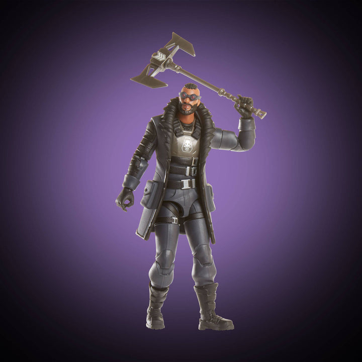 Hasbro Fortnite Victory Royale Renegade Shadow Action Figure *Exclusive