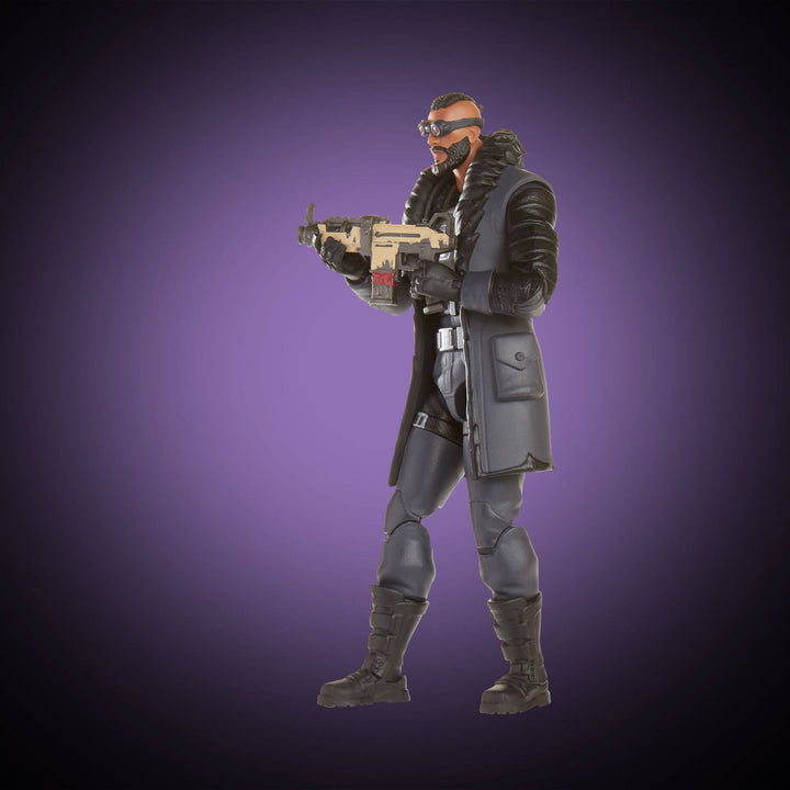Hasbro Fortnite Victory Royale Renegade Shadow Action Figure *Exclusive