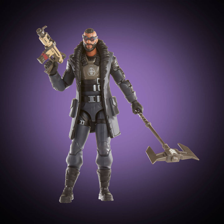 Hasbro Fortnite Victory Royale Renegade Shadow Action Figure *Exclusive