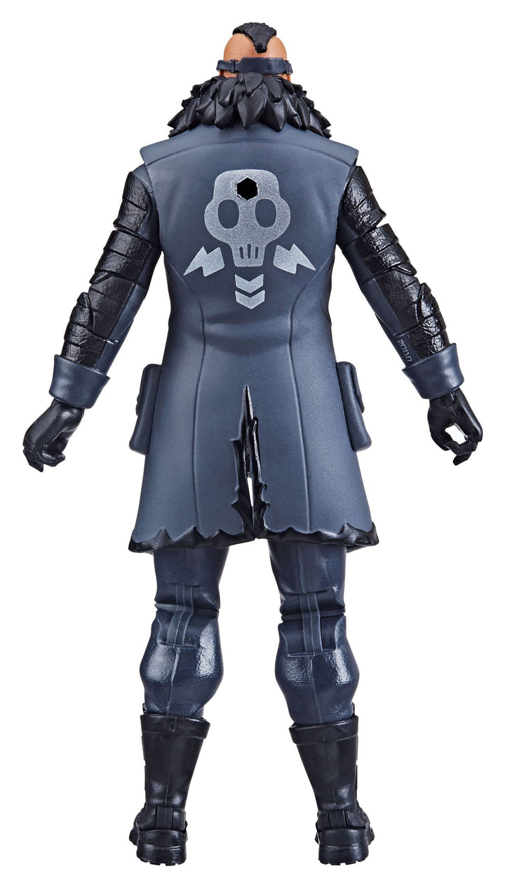 Hasbro Fortnite Victory Royale Renegade Shadow Action Figure *Exclusive
