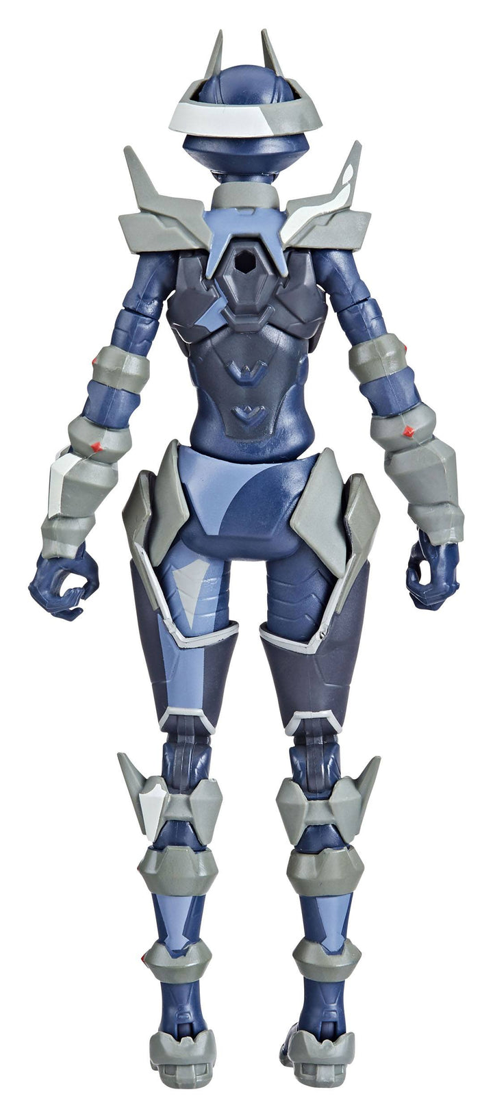 Hasbro Fortnite Victory Royale Lexa (Mechafusion) Action Figure *Exclusive