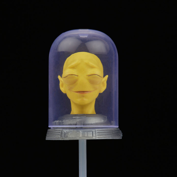 Marvel Legends Series Fantastic Four Franklin Richards and Valeria Richards