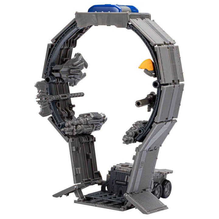 Transformers Studio Series (Buzzworthy Bumblebee) Leader Optimus Prime