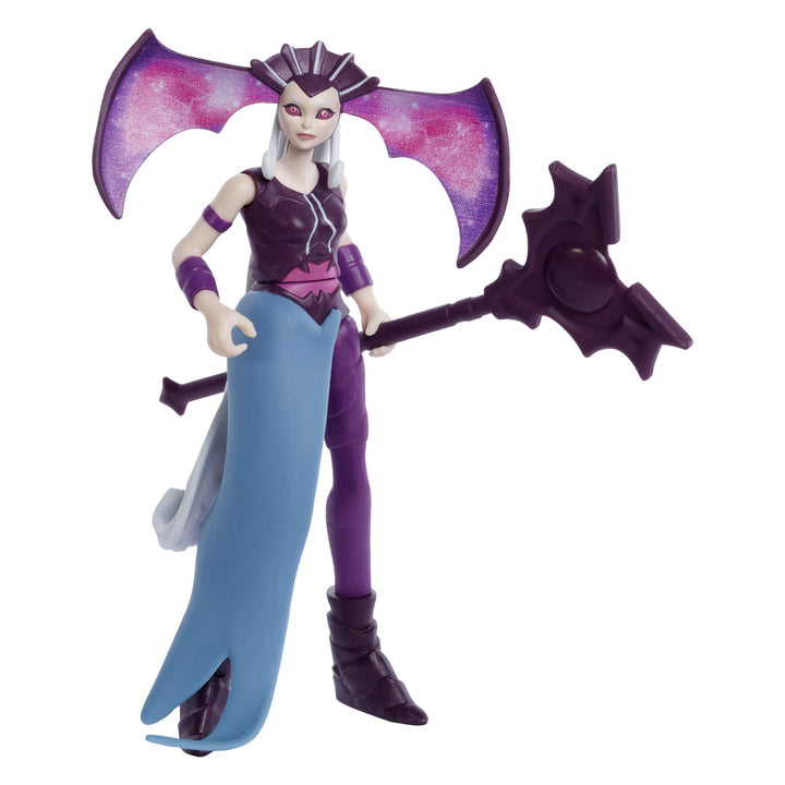 He-Man And the Masters Of the Universe Evil-Lyn Action Figure