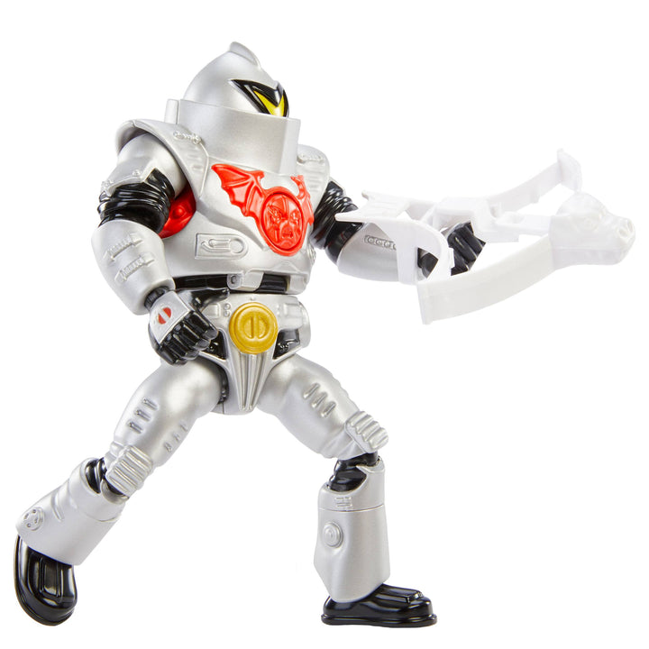 Masters of the Universe Origins Action Figure - Horde Trooper, Infinity Collectables