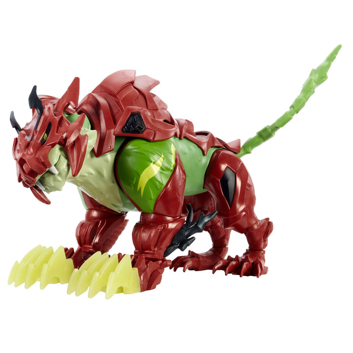 He-Man and The Masters of the Universe Battle Cat 5.5" Action Figure