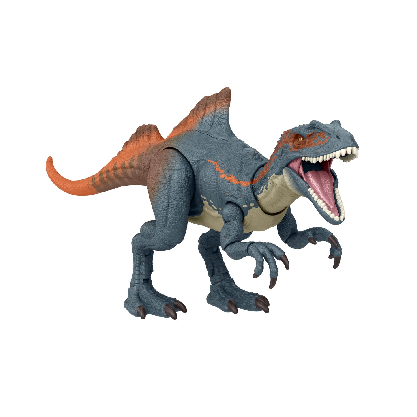 Jurassic World Hammond Collection Concavenator