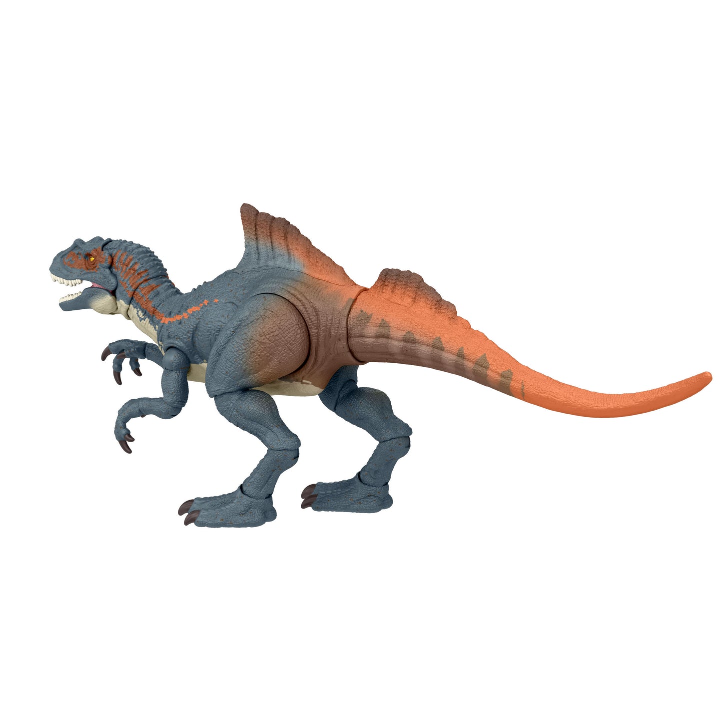 Jurassic World Hammond Collection Concavenator