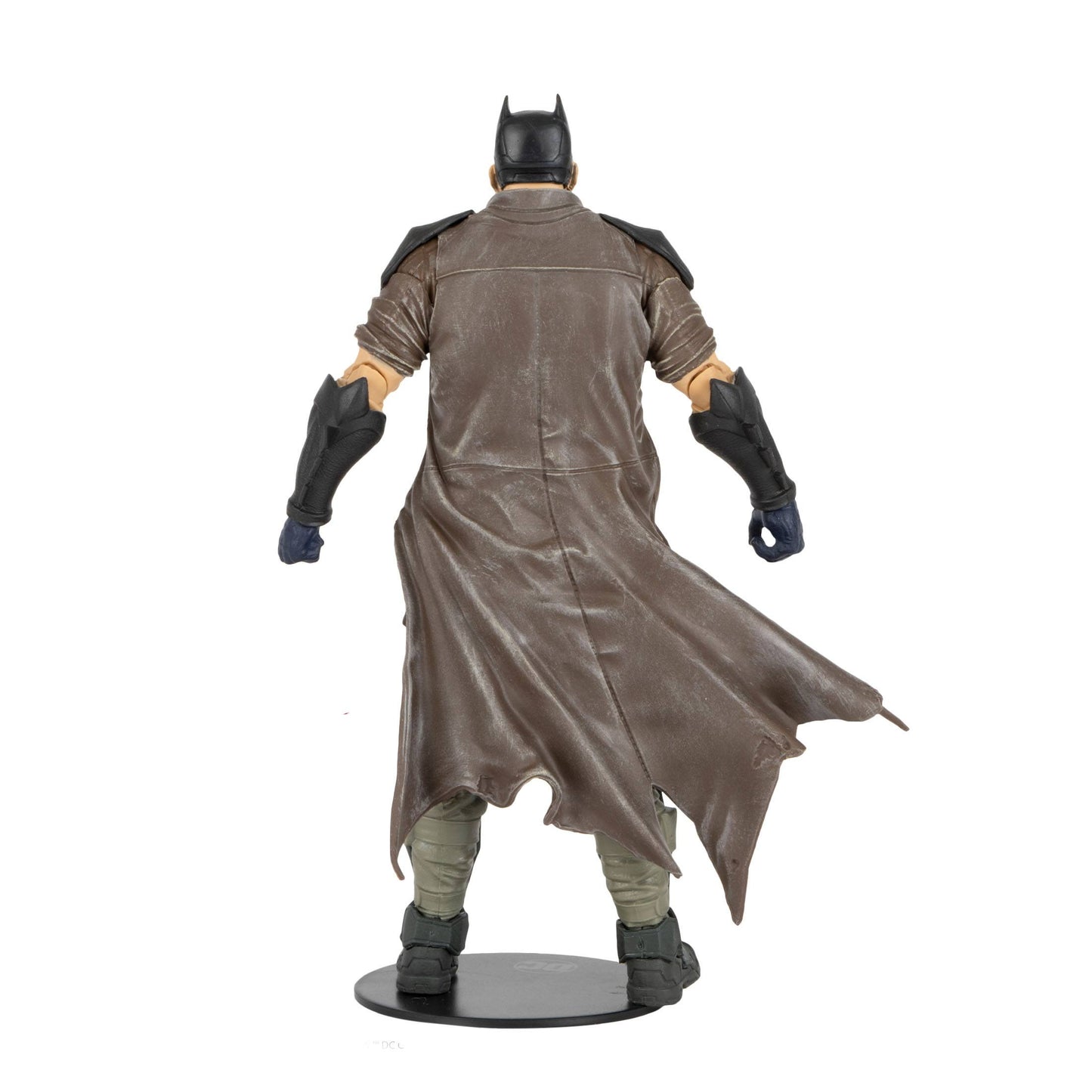 McFarlane DC Multiverse 7" Action Figure - Batman Dark Detective (DC Future State)