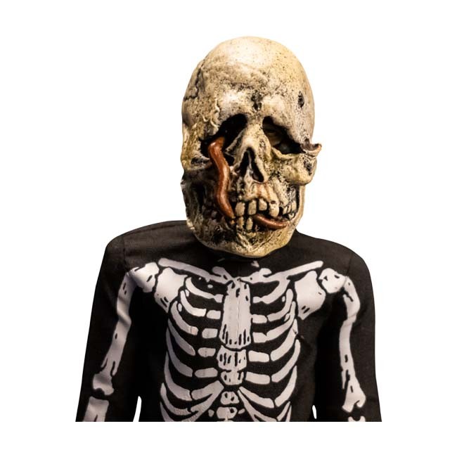 Halloween 3: Season of The Witch Trick or Treater 1/6 Scale (3) Figure Set
