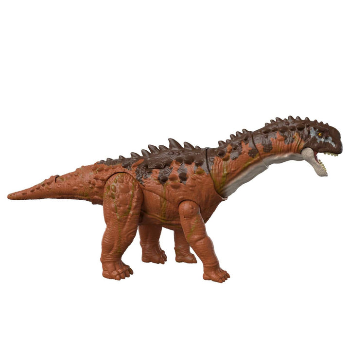 Jurassic World Dominion Massive Action Ampelosaurus