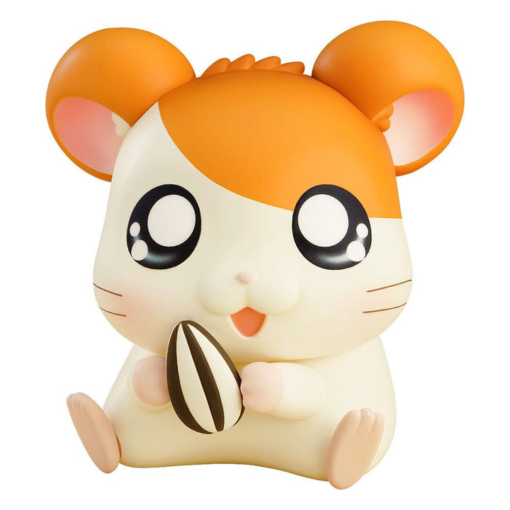 Hamtaro Nendoroid Action Figure Hamtaro, Collectables > Anime Collectables, Infinity Collectables