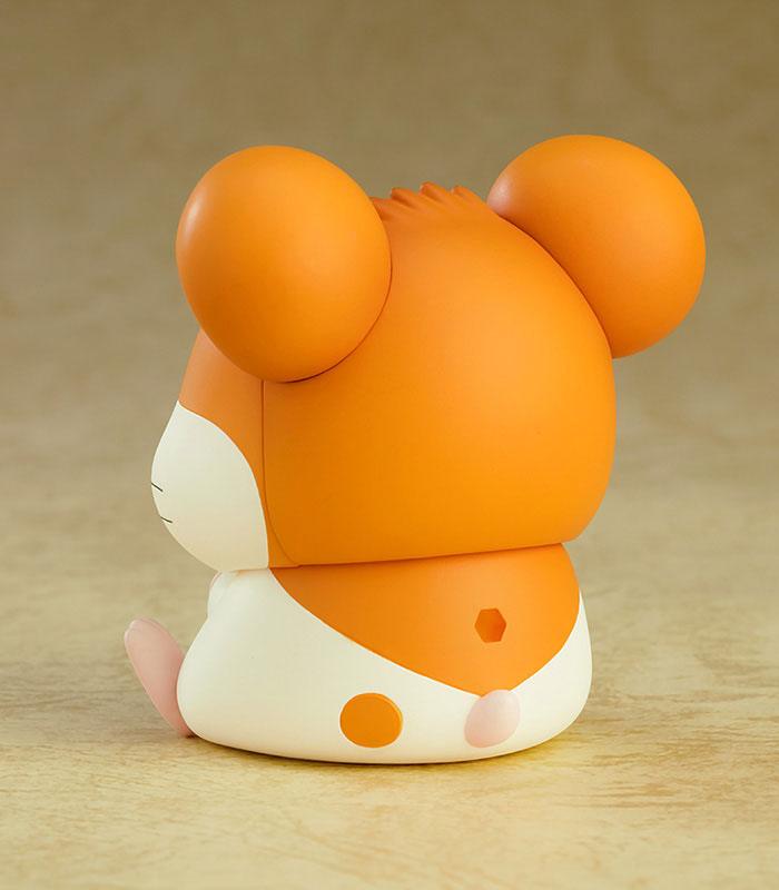 Hamtaro Nendoroid Action Figure Hamtaro, Collectables > Anime Collectables, Infinity Collectables