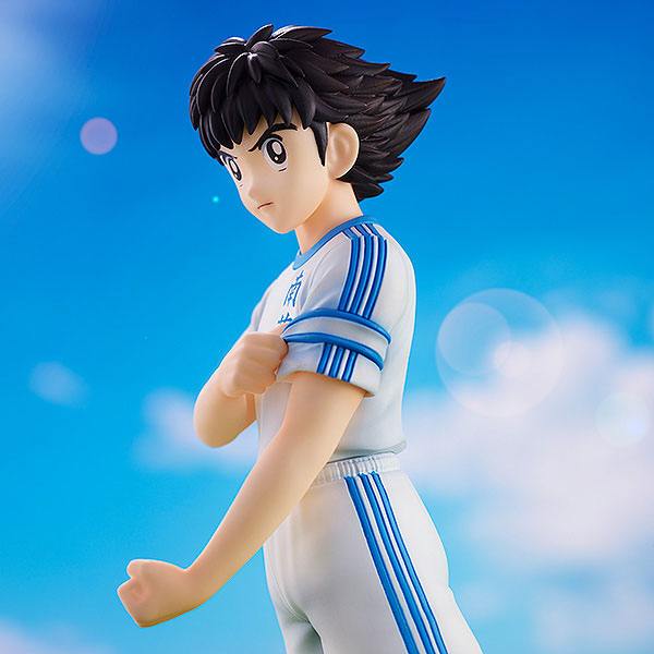 Captain Tsubasa Pop Up Parade PVC Statue Tsubasa Ozora 17 cm, Collectables > Anime Collectables, Infinity Collectables