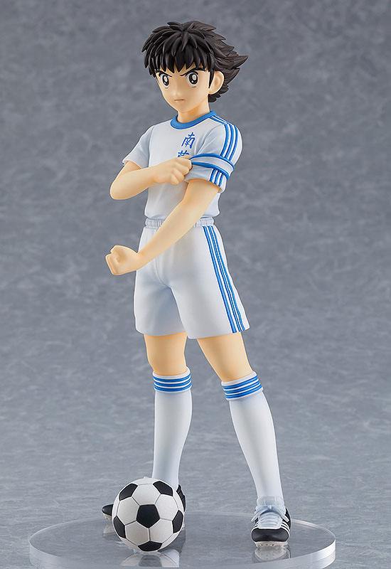 Captain Tsubasa Pop Up Parade PVC Statue Tsubasa Ozora 17 cm, Collectables > Anime Collectables, Infinity Collectables