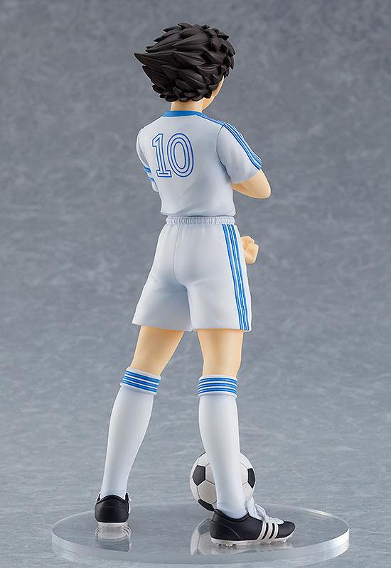 Captain Tsubasa Pop Up Parade PVC Statue Tsubasa Ozora 17 cm, Collectables > Anime Collectables, Infinity Collectables