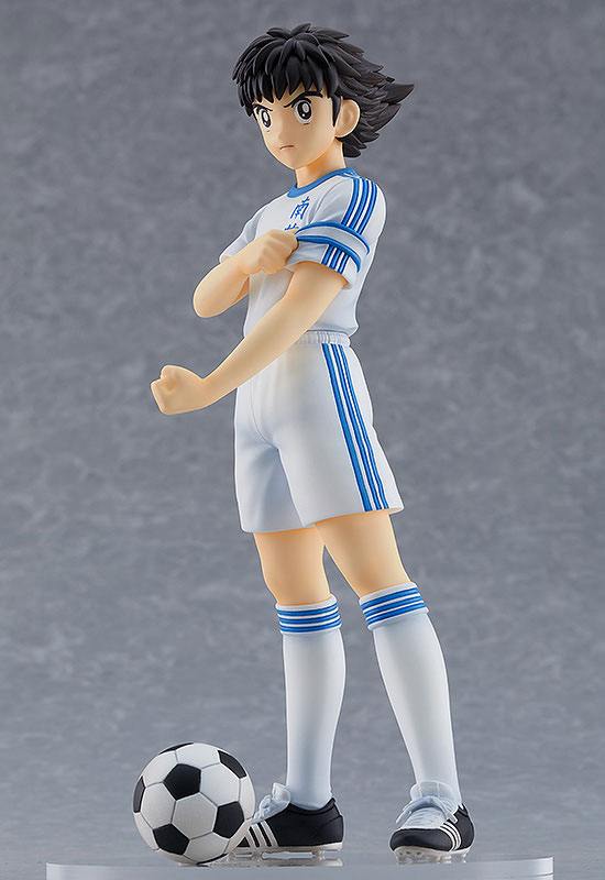 Captain Tsubasa Pop Up Parade PVC Statue Tsubasa Ozora 17 cm, Collectables > Anime Collectables, Infinity Collectables