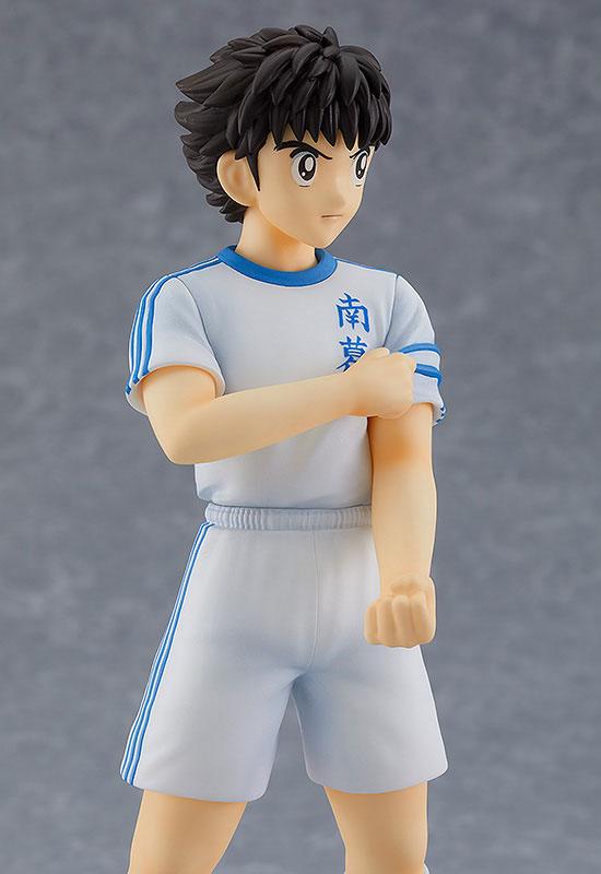 Captain Tsubasa Pop Up Parade PVC Statue Tsubasa Ozora 17 cm, Collectables > Anime Collectables, Infinity Collectables